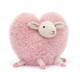 Aimee Sheep